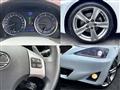 2011 Lexus IS