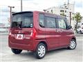 2017 Daihatsu Tanto