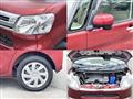 2017 Daihatsu Tanto
