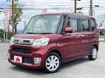 2017 Daihatsu Tanto
