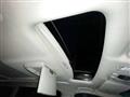 2008 Toyota Vellfire