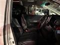 2008 Toyota Vellfire