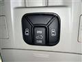 2008 Toyota Vellfire