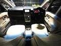 2007 Mitsubishi Delica D5