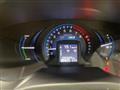 2012 Honda Insight