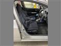 2012 Honda Insight