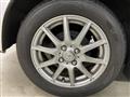 2012 Honda Insight