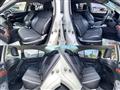 2012 Subaru Legacy B4