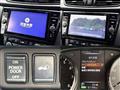 2021 Nissan X-Trail