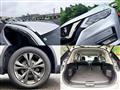 2021 Nissan X-Trail