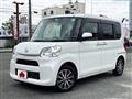 2019 Daihatsu Tanto