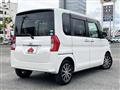 2019 Daihatsu Tanto