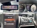 2020 Nissan X-Trail