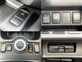 2020 Nissan X-Trail