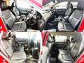 2020 Nissan X-Trail