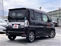 2017 Daihatsu Tanto