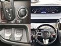 2017 Daihatsu Tanto