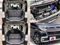 2017 Daihatsu Tanto