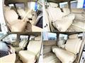 2009 Nissan Elgrand