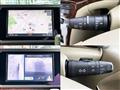 2009 Nissan Elgrand
