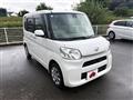 2015 Daihatsu Tanto