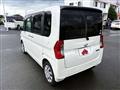 2015 Daihatsu Tanto