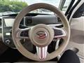 2015 Daihatsu Tanto