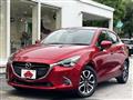 2018 Mazda Demio