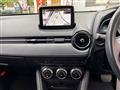2018 Mazda Demio