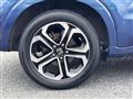 2015 Honda VEZEL