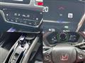 2015 Honda VEZEL