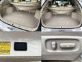 2011 Toyota Harrier