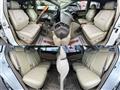 2011 Toyota Harrier