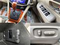 2011 Toyota Harrier