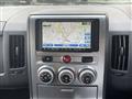 2011 Mitsubishi Delica D5