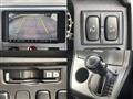 2011 Mitsubishi Delica D5