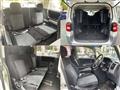2011 Mitsubishi Delica D5