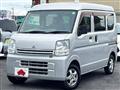 2016 Mitsubishi Minica