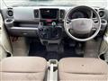 2016 Mitsubishi Minica