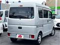 2016 Mitsubishi Minica