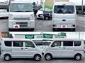 2016 Mitsubishi Minica