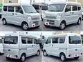 2016 Mitsubishi Minica