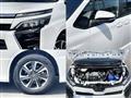 2017 Toyota Voxy