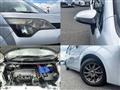 2013 Toyota SPADE