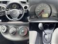 2011 Toyota Vitz