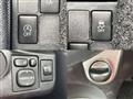 2011 Toyota Vitz