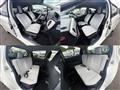 2011 Toyota Vitz