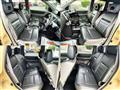 2005 Nissan X-Trail