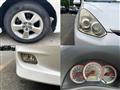 2007 Toyota Wish