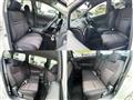 2007 Toyota Wish